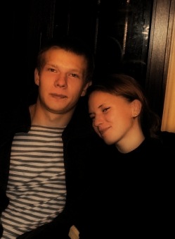 №48, Margarita Rinatovna, Сочи №48, Margarita Rinatovna, Сочи