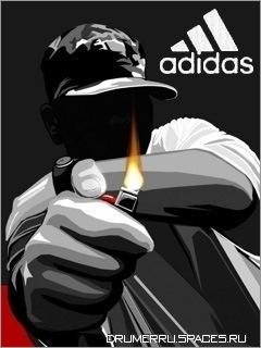 Дима Александров | Очуры