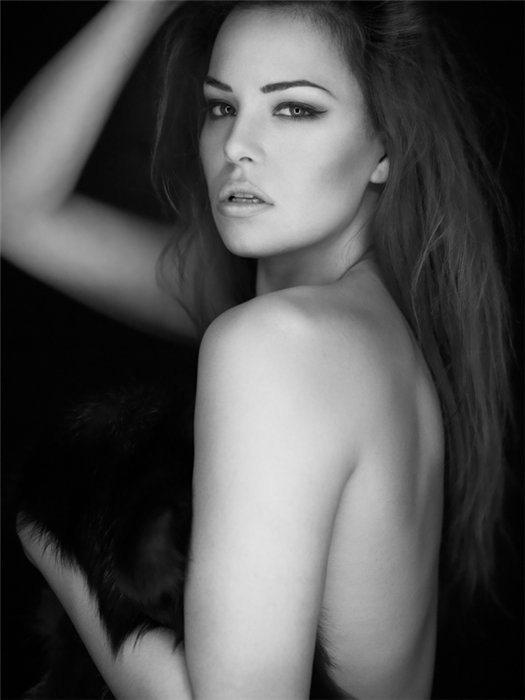 Елена Иваниченко Анатольевна | 