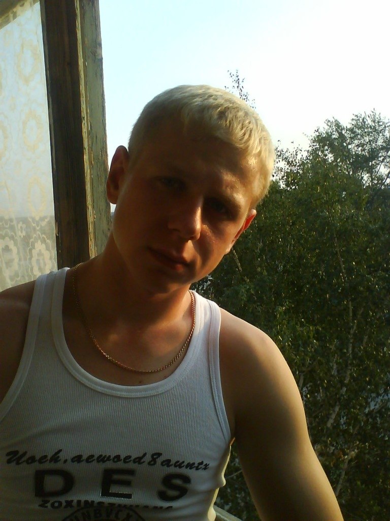 Юрик Разуваев | Тверь