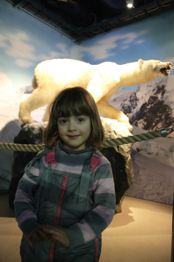 Андрей Смолихин | Удомля