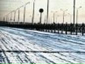 Артем Лемешко Сергеевич | Брянск