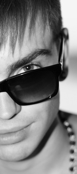 Евгений Коршунов | Москва