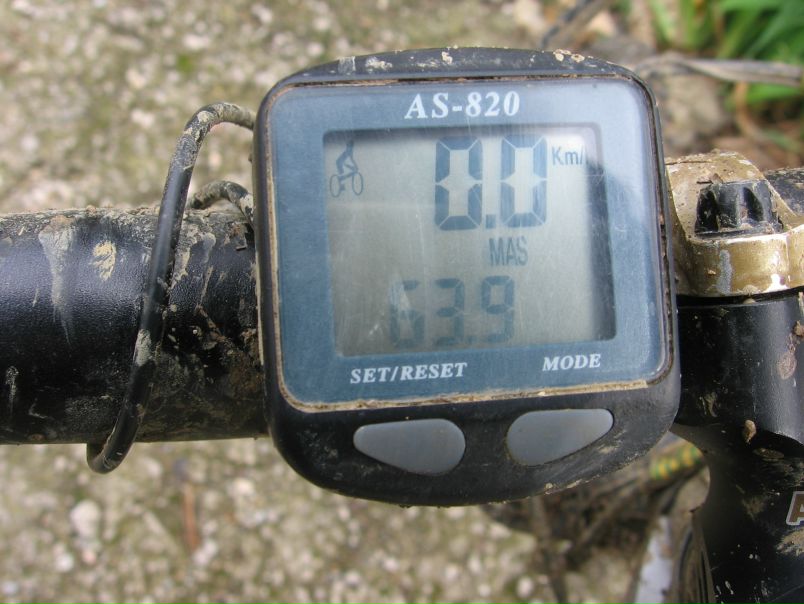 №180, Иван Дроздов, 41 год, Минск №180, Иван Дроздов, 41 год, Минск