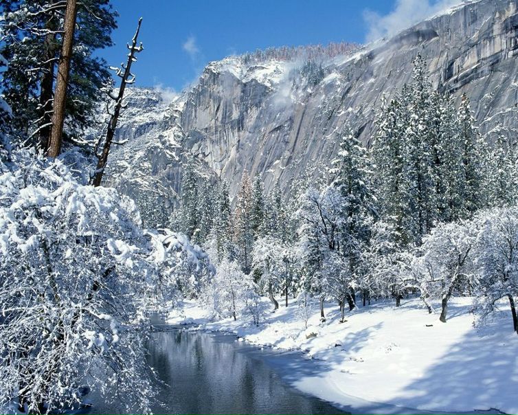 №37, Ulia Stoianova, Козлодуй №37, Ulia Stoianova, Козлодуй