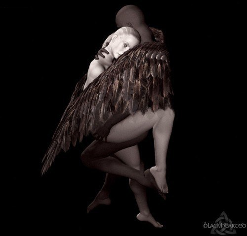 Макс Бондарь | 