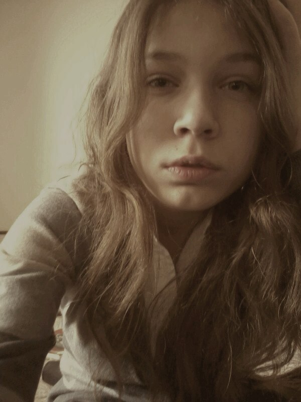 Алина Xdddd shopengauer... | 