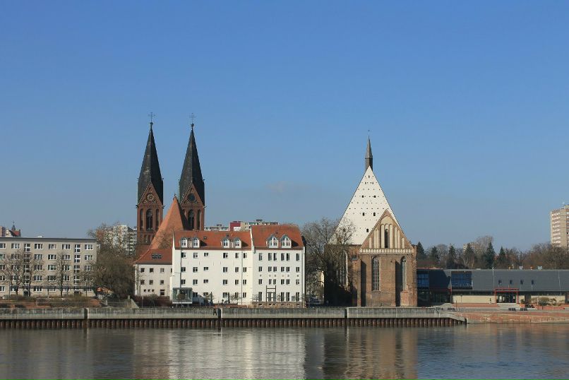 Кирилл Козырёв | Санкт-Петербург