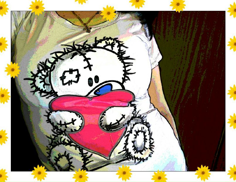 Ирина Павловская | Брянск