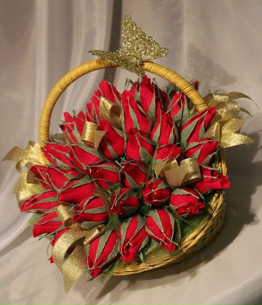 Екатерина Якимова фото профиля #1