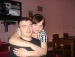 Светлана Александрова фотография #3