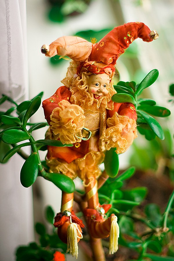 Константин Карачёв | Киев