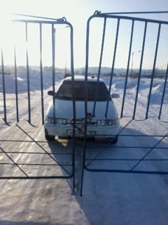 Андрей Никитенко 