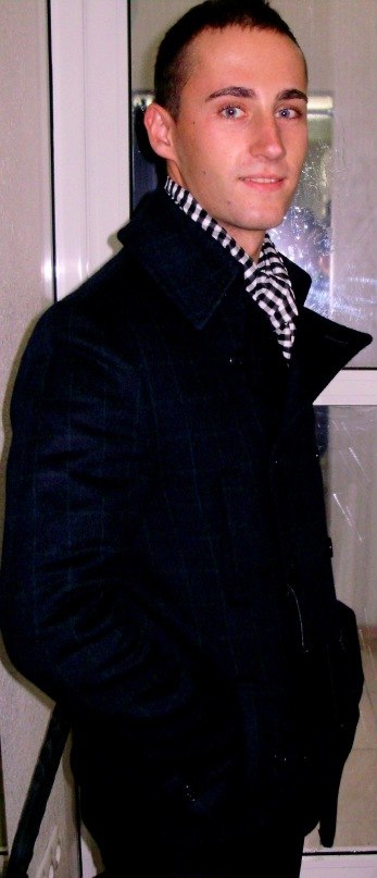 Артем Алексеевич | Киев