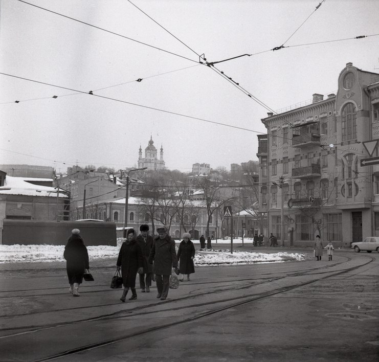 Юрий Смаль ☜☆☞ За ВДВ ...☜☆☞ | Киев