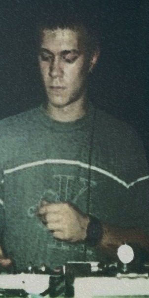 №8, Angel Nightlife, Архангельск, Россия №8, Angel Nightlife, Архангельск, Россия