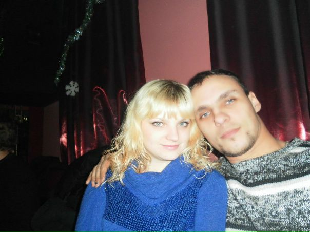 №87, Надя Турпакова, Павлоград №87, Надя Турпакова, Павлоград