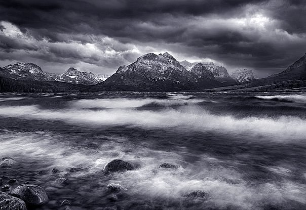 Тоня Федорова ♪ ♫ ♪ | Москва