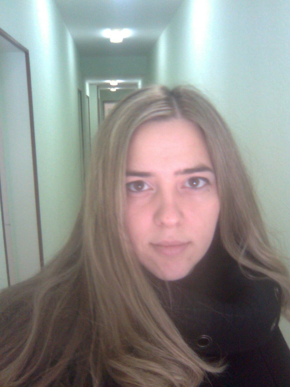 Людмила Починок | Киев