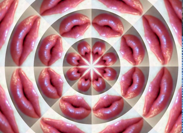 №22, Millionaire Mindset, 40 лет, Самара, Россия №22, Millionaire Mindset, 40 лет, Самара, Россия