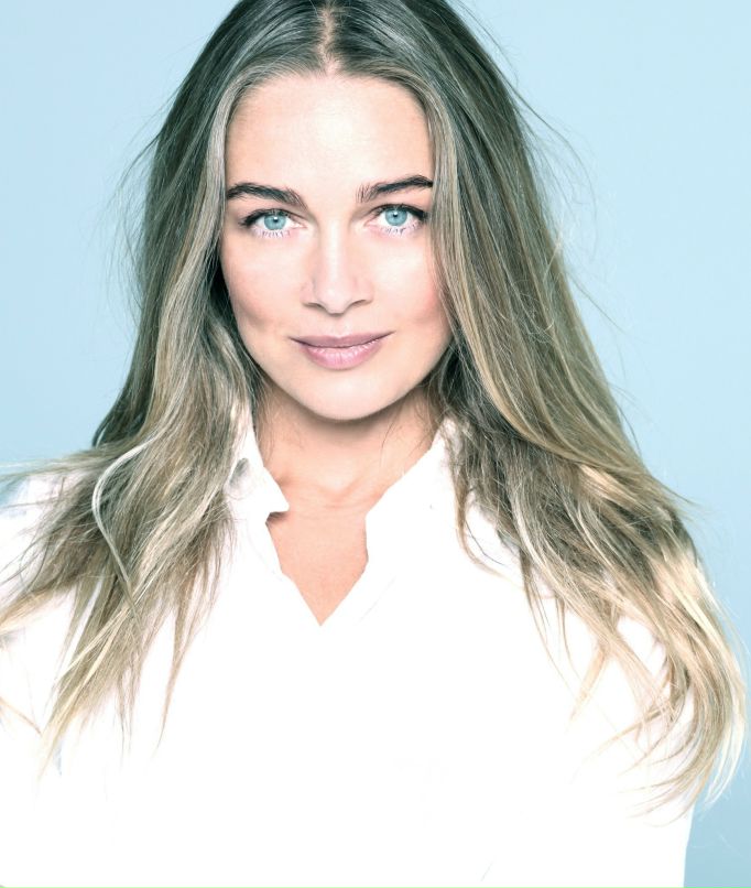 Elena Kolpachikova | Paris