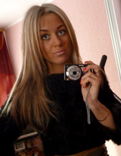 Katrin Kireeva | Омск