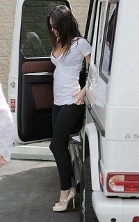 №3, Сладкий Яд №3, Сладкий Яд