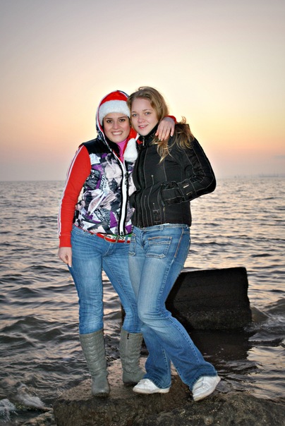 №32, Алена Фролова, 35 лет, Днепр (Днепропетровск) №32, Алена Фролова, 35 лет, Днепр (Днепропетровск)