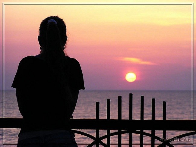 Евгения Дорожкина | Днепр (Днепропетровск)