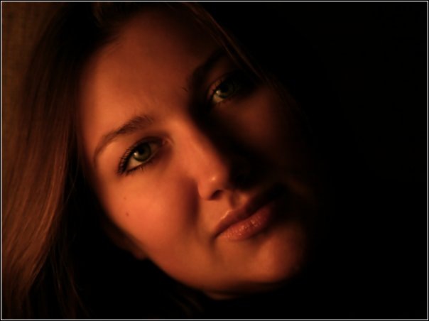 №102, Александра Чернышёва, 37 лет №102, Александра Чернышёва, 37 лет