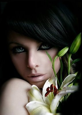 №32, Екатерина Ходжаева, Зеленоград №32, Екатерина Ходжаева, Зеленоград