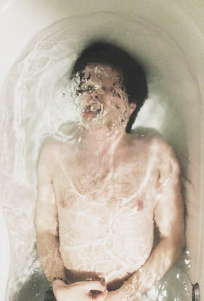 Маргарита Лантвоева | Новороссийск