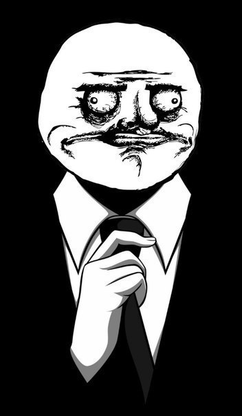 Максим Сухов ┴═╦╕47™ | Липецк