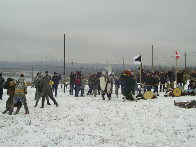 Павел Малько | Мариуполь