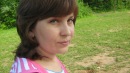Татьяна Соловьева, Чебоксары, Россия, 