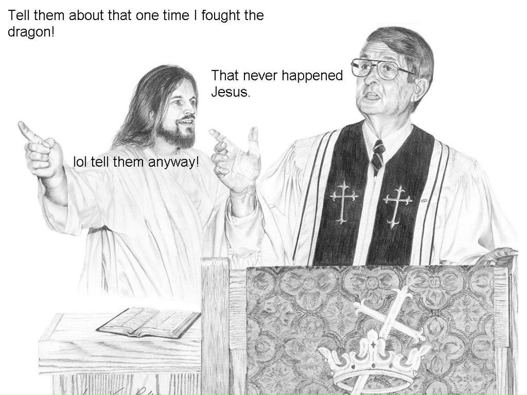 Максим Краюшкин Lol | Москва