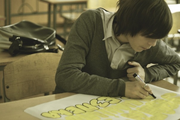 №117, Богдан Клименко, 31 год, Киев №117, Богдан Клименко, 31 год, Киев