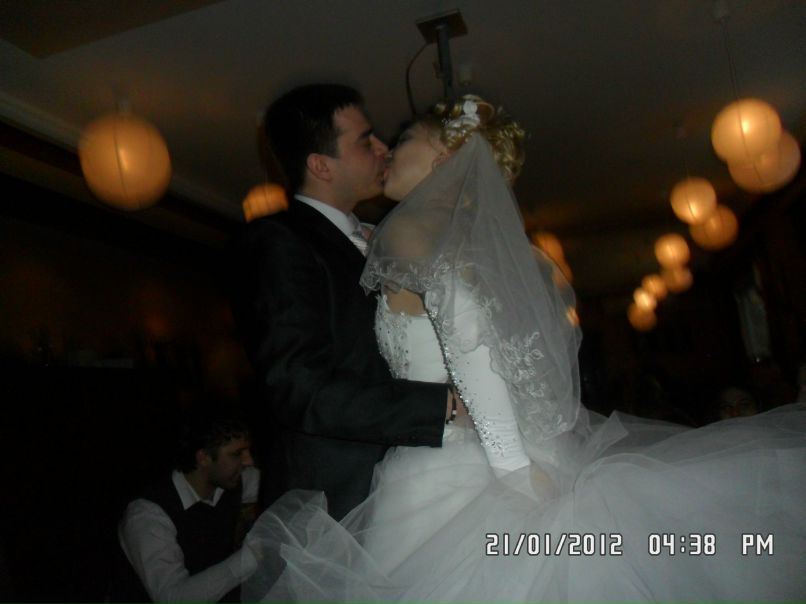 Евгений Рягузов | Боровичи