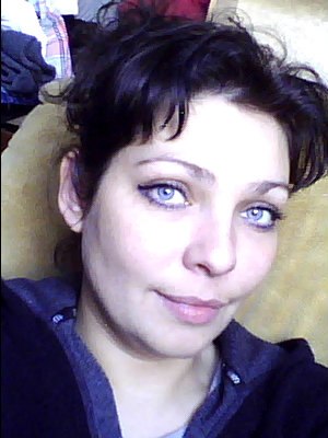 Наталья Зорина | Уфа