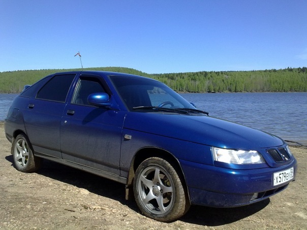 №100, Mr Green, 01.01.1923 №100, Mr Green, 01.01.1923