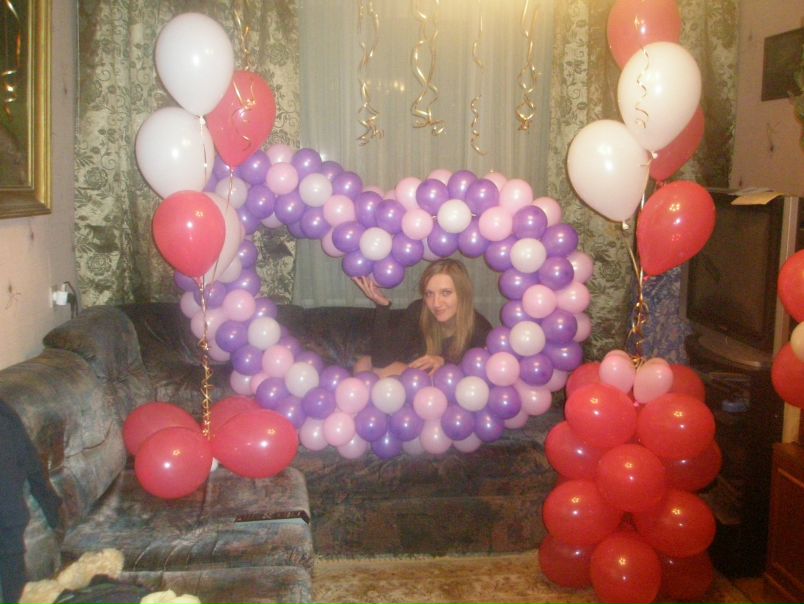 №21, Александра Квиткова, 36 лет, Уфа №21, Александра Квиткова, 36 лет, Уфа