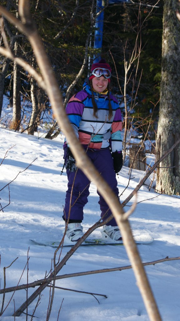 Ксюша Колисниченко | Красноярск