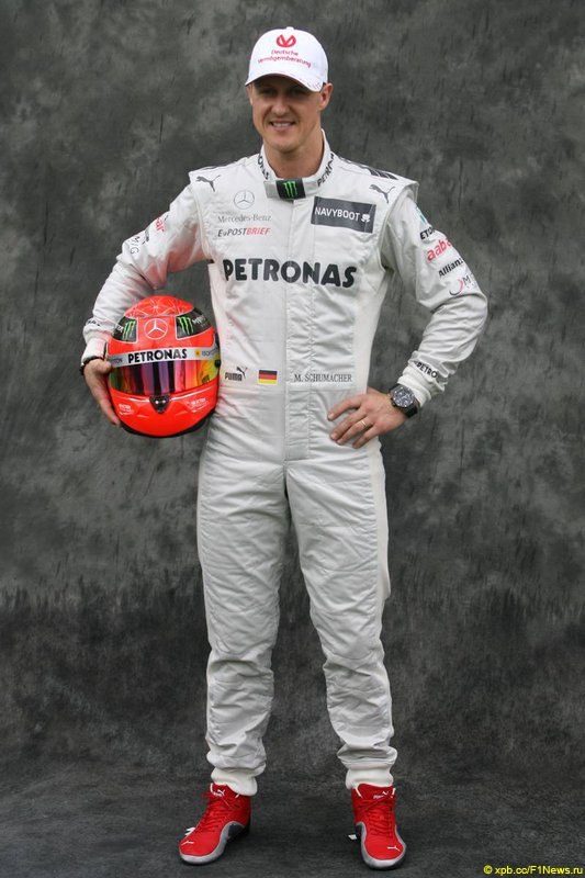 Роман Гафаров | Москва