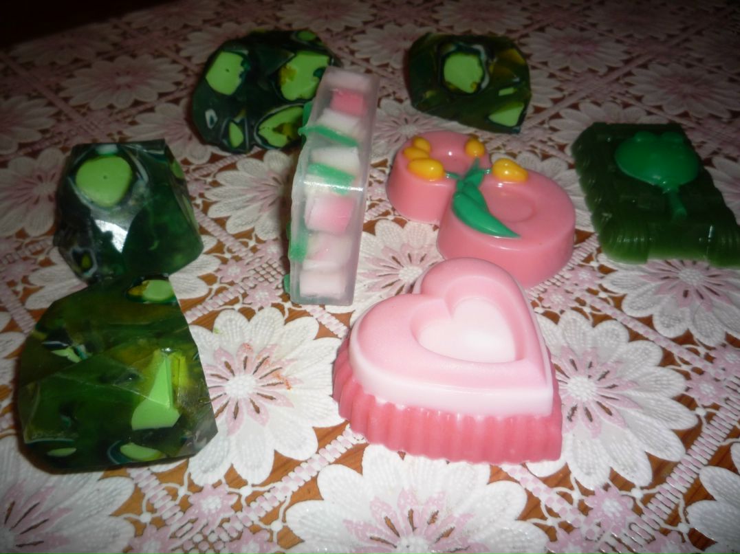 Надежда Огородникова | Приозерск