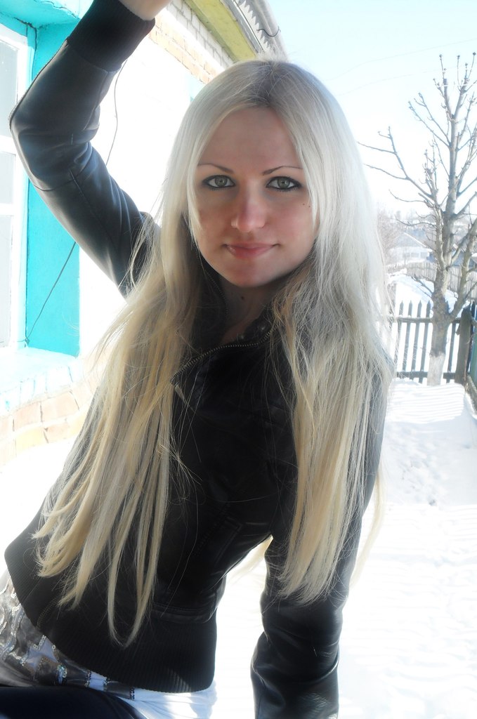 Ирина Грекова | Москва