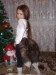 Аня Мицкан фотография #37 (источник - https://vk.com/id65743139)