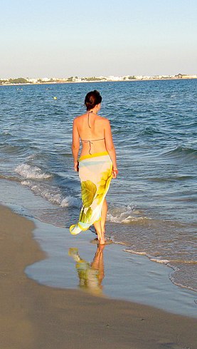 Вика Мончинская | Санкт-Петербург