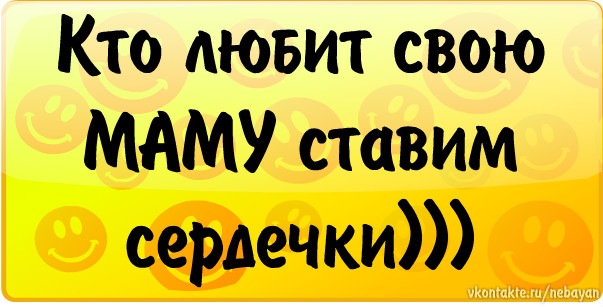 №40, Юля Костина, 55 лет, Искитим №40, Юля Костина, 55 лет, Искитим