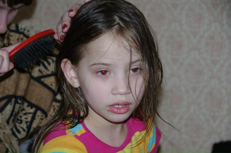 Владимир Зверев | Санкт-Петербург