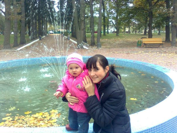 №97, Таня Кохана, 36 лет, Боярка №97, Таня Кохана, 36 лет, Боярка